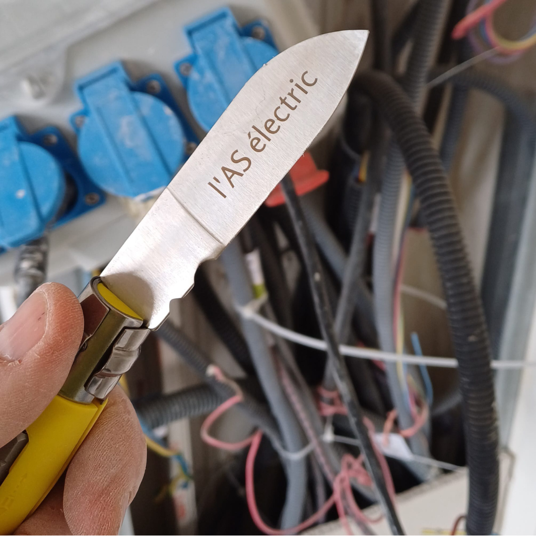 Design sans titre (1)