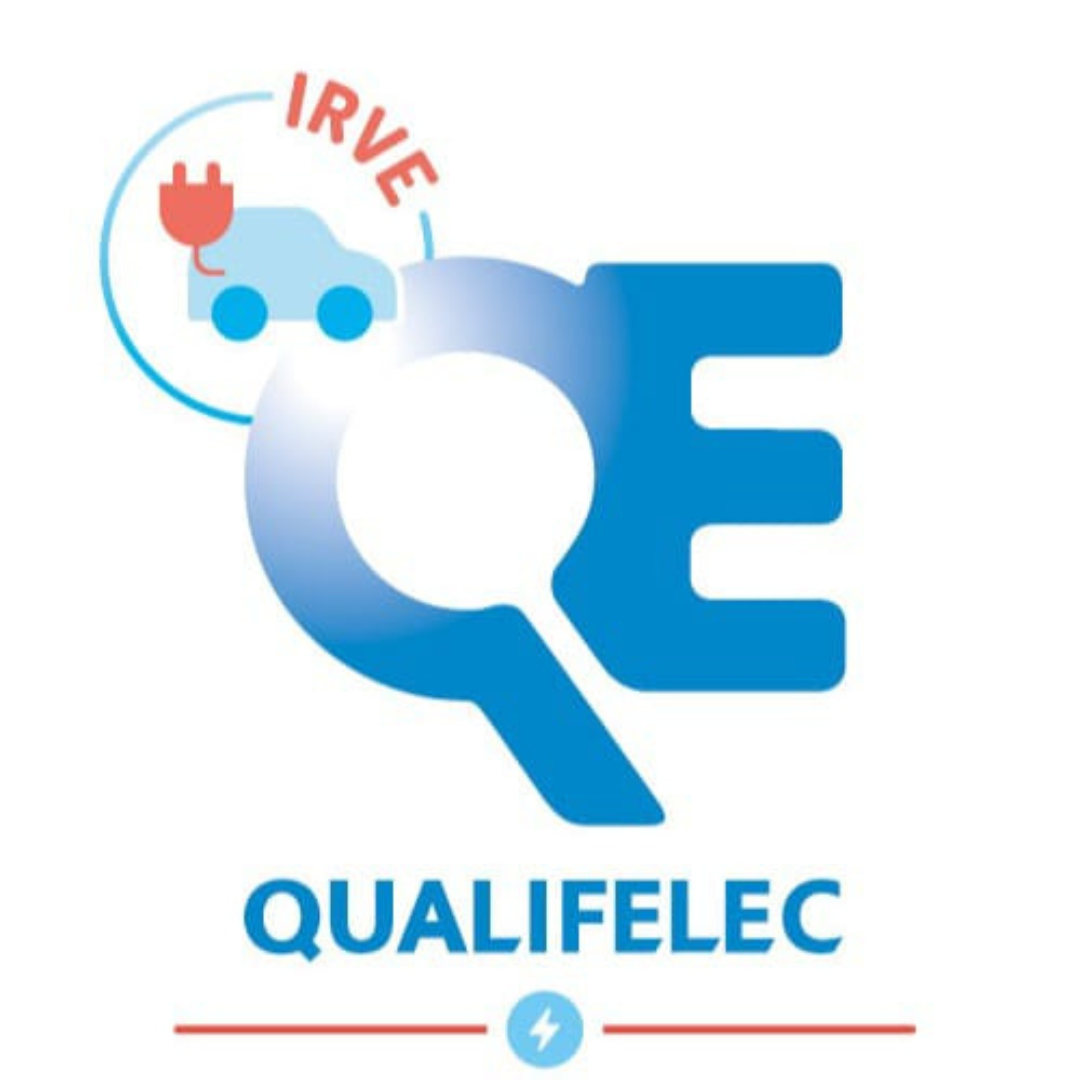 Design sans titre (2)