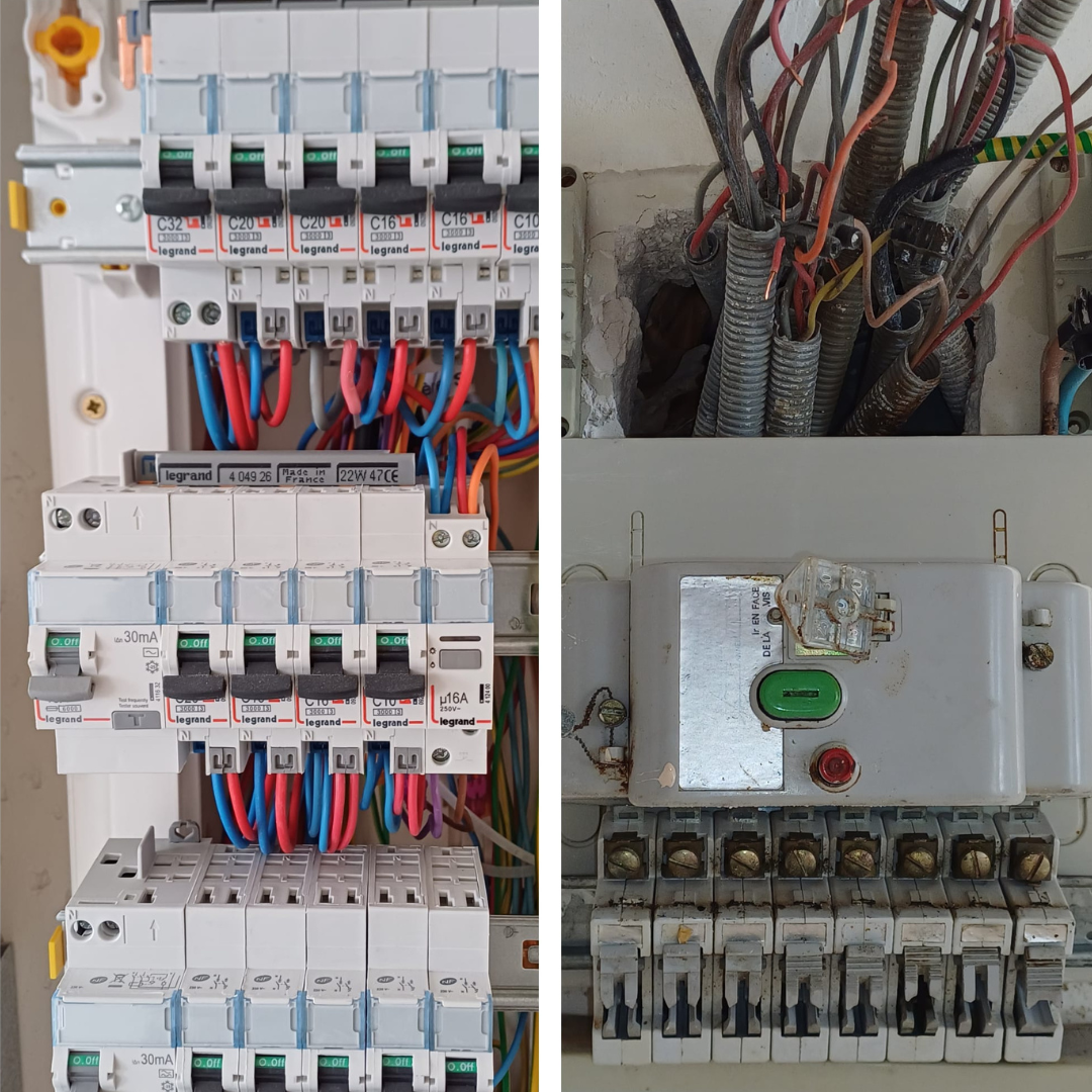 Design sans titre (3)