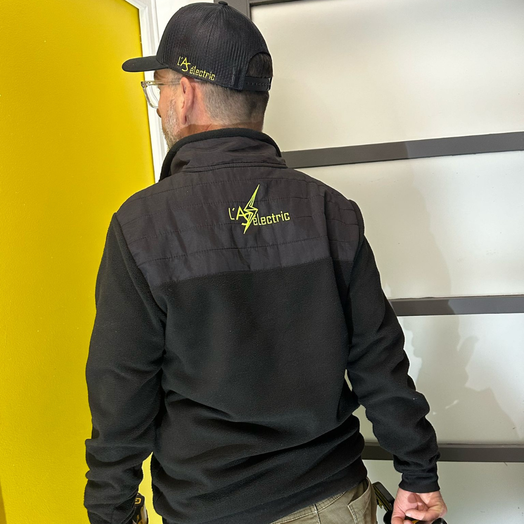 Design sans titre (4)