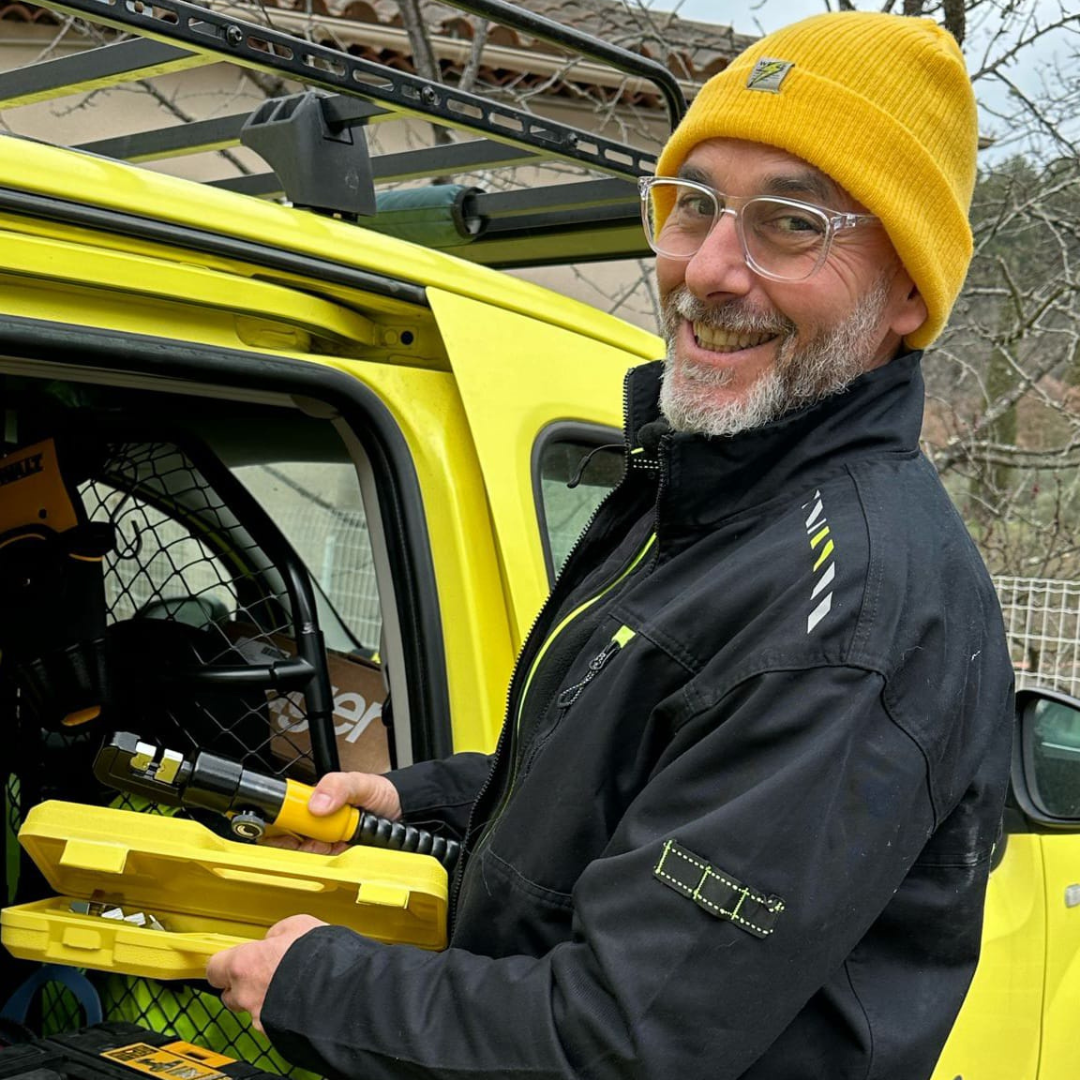 Design sans titre (6)