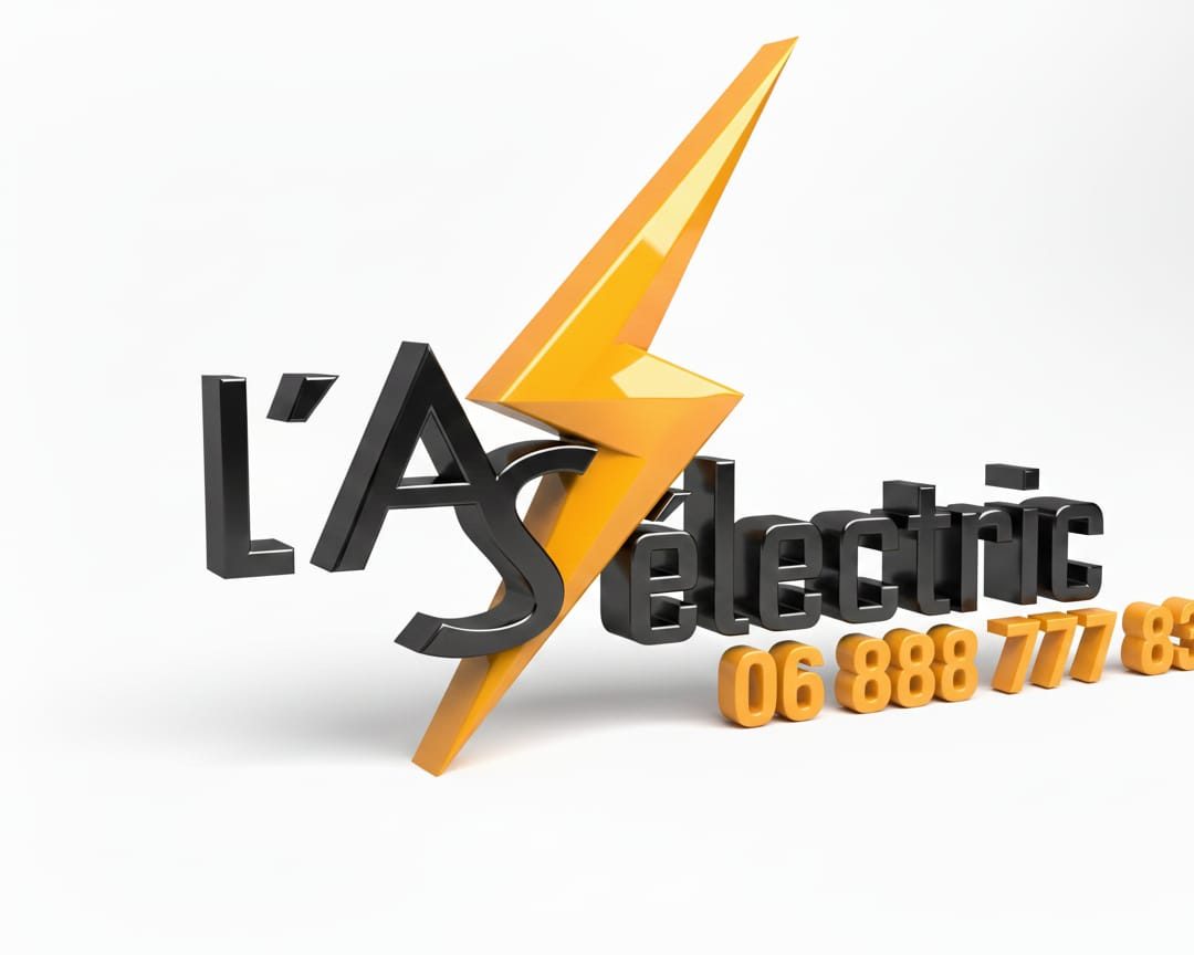 WhatsApp Image 2026-02-10 at 10.59.15 (1)