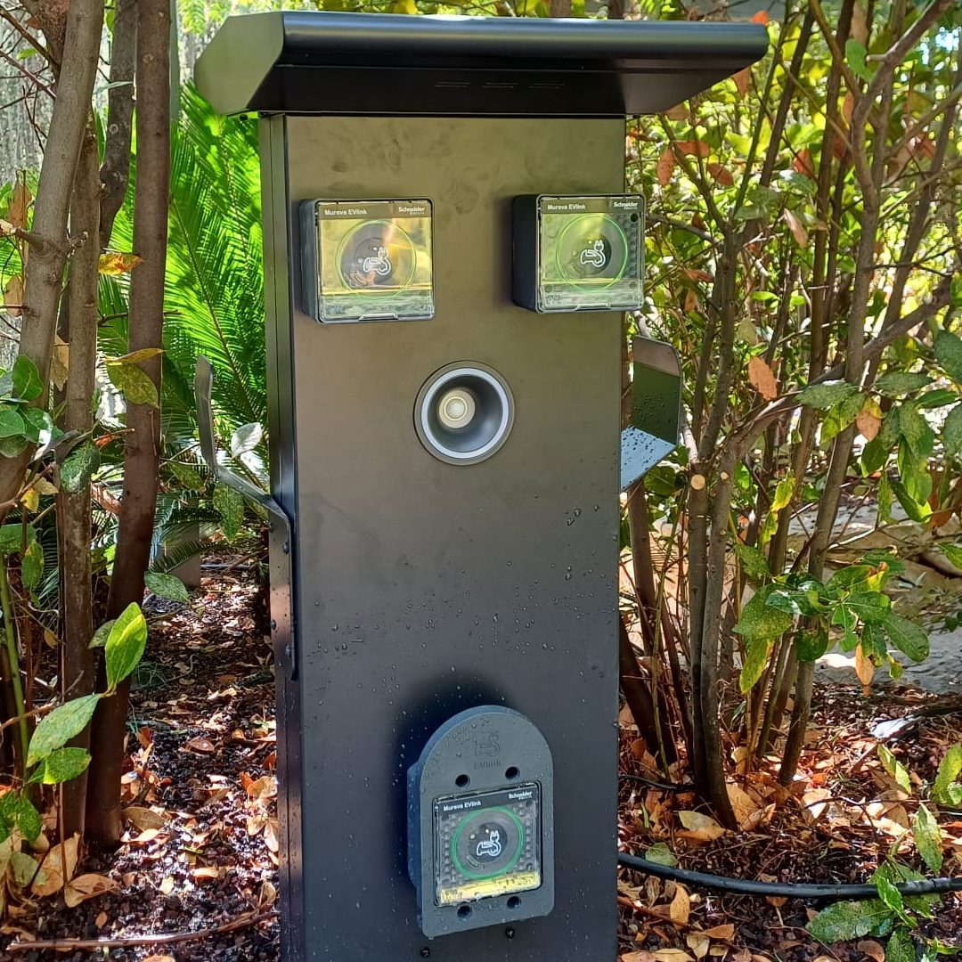 WhatsApp Image 2026-02-10 at 11.00.40